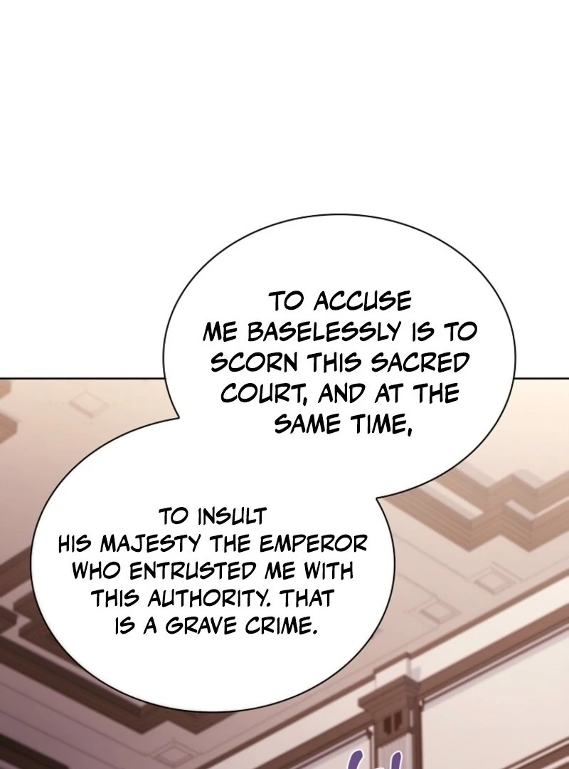 Read The Lady Wants To Rest Manga Online