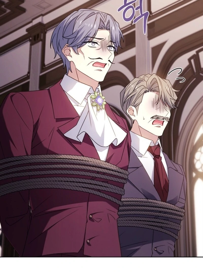 Read The Lady Wants To Rest Manga Online