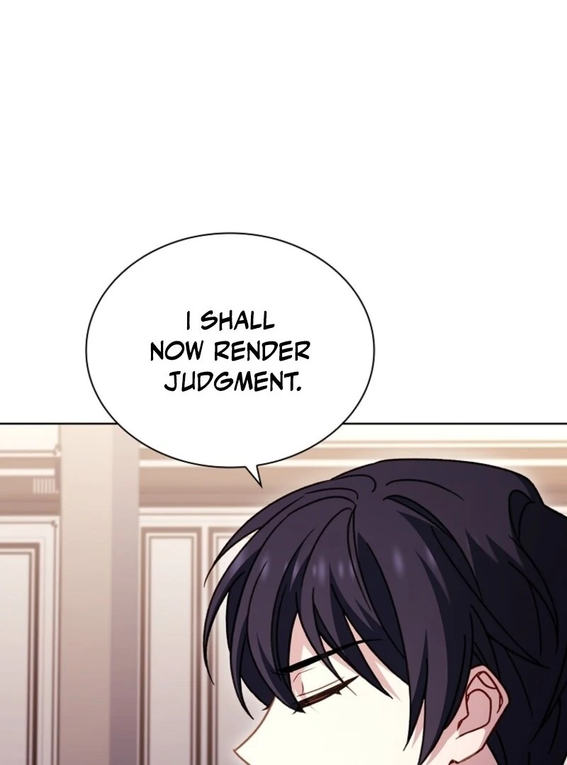 Read The Lady Wants To Rest Manga Online