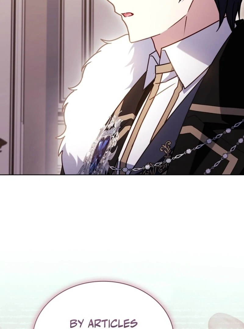 Read The Lady Wants To Rest Manga Online