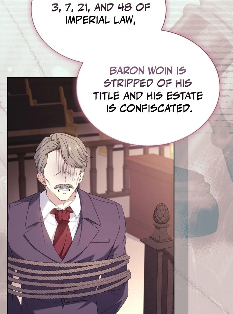 Read The Lady Wants To Rest Manga Online