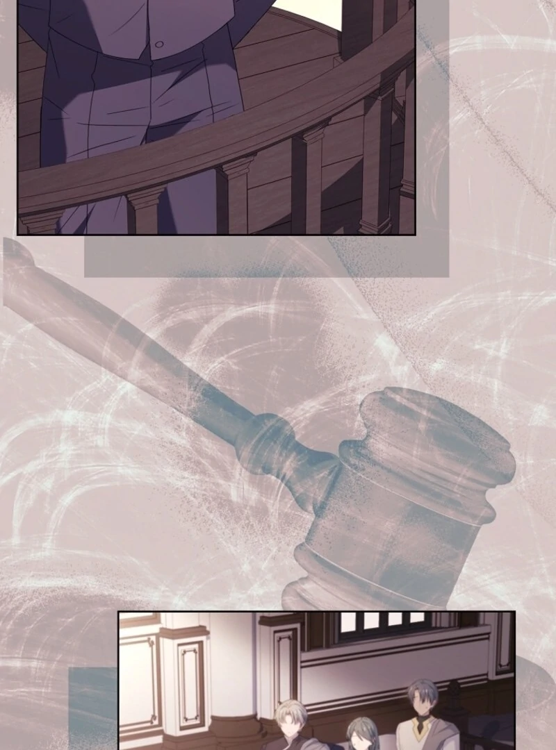 Read The Lady Wants To Rest Manga Online