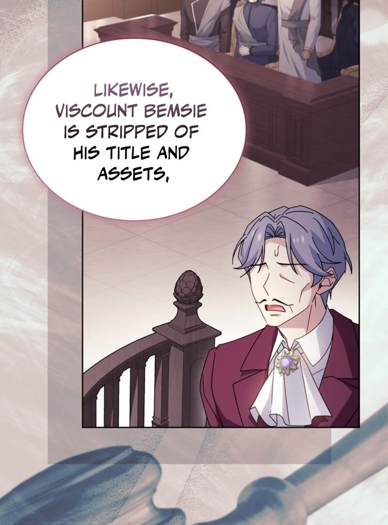 Read The Lady Wants To Rest Manga Online