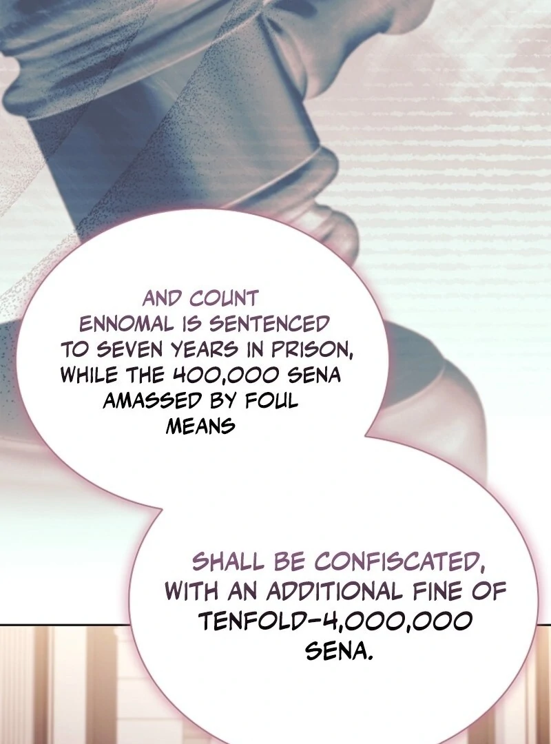 Read The Lady Wants To Rest Manga Online