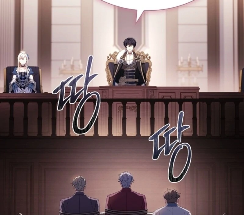 Read The Lady Wants To Rest Manga Online