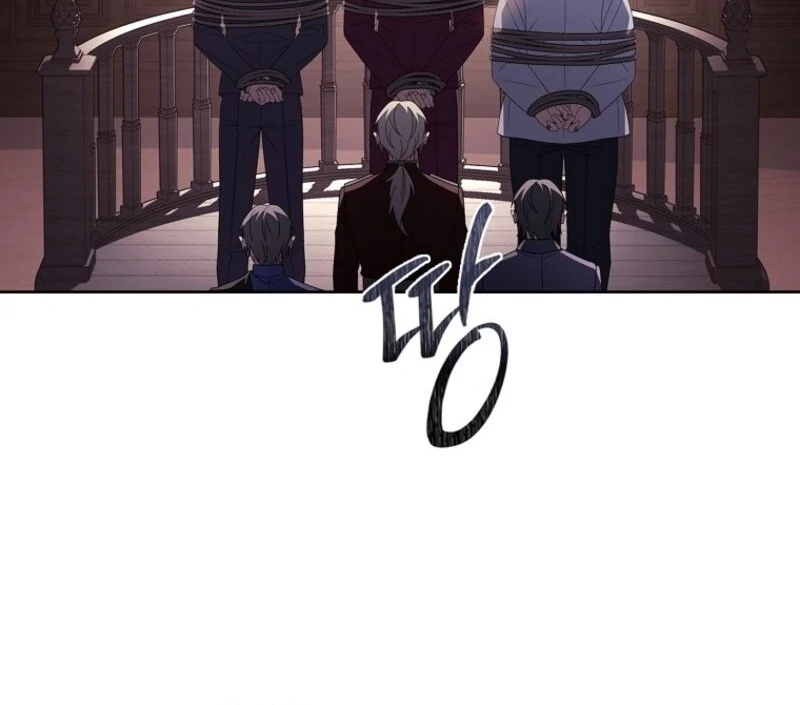 Read The Lady Wants To Rest Manga Online