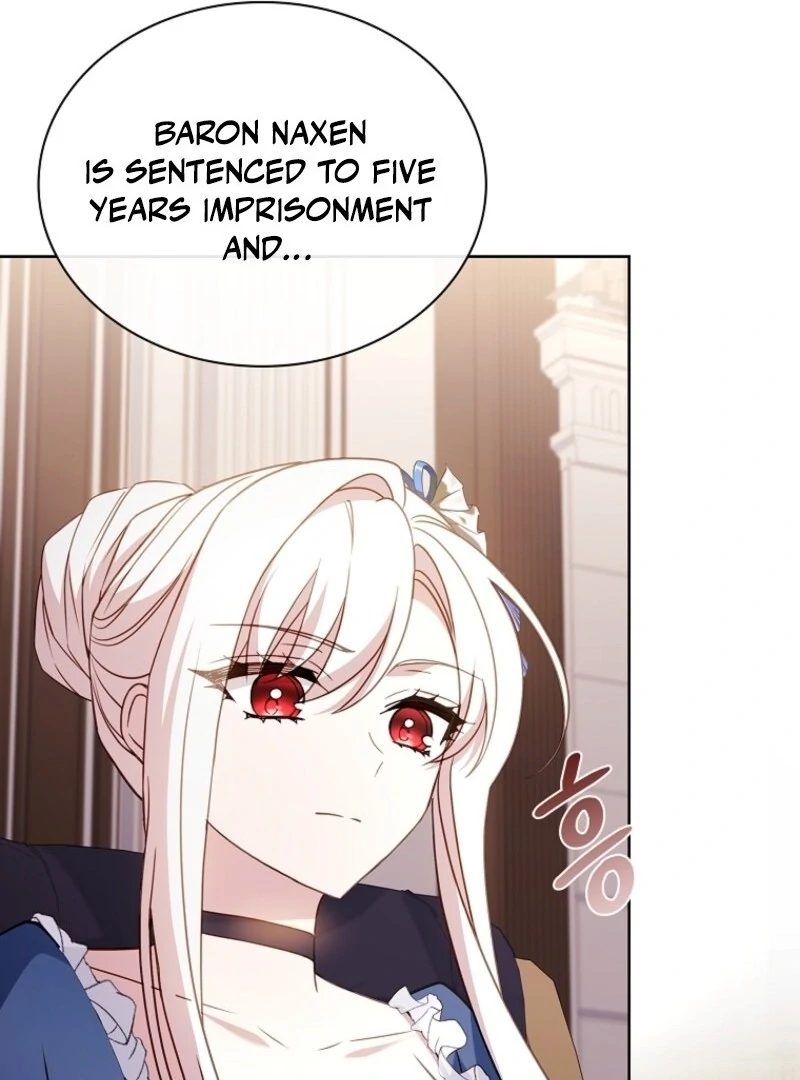 Read The Lady Wants To Rest Manga Online