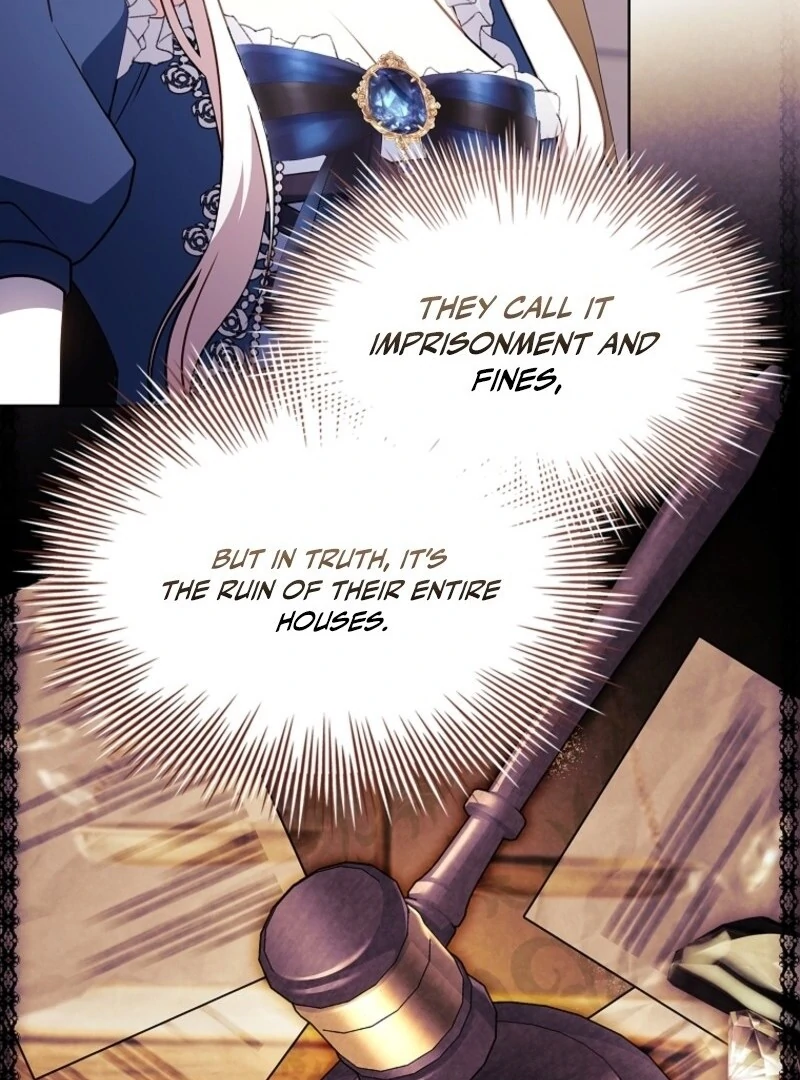 Read The Lady Wants To Rest Manga Online