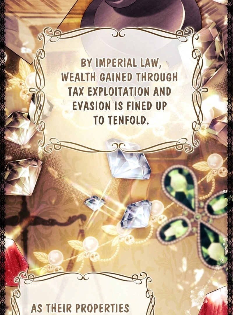 Read The Lady Wants To Rest Manga Online