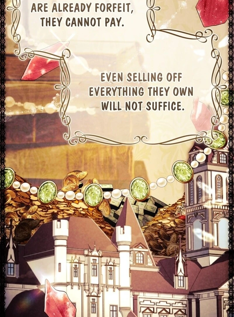 Read The Lady Wants To Rest Manga Online