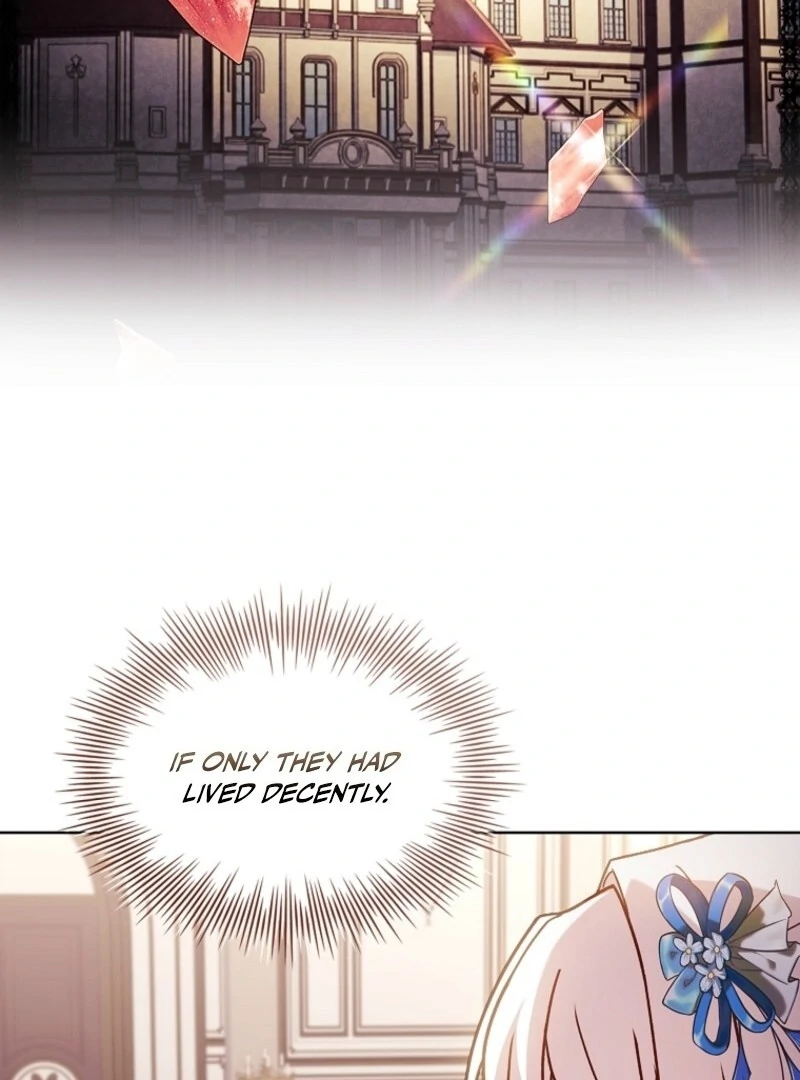 Read The Lady Wants To Rest Manga Online