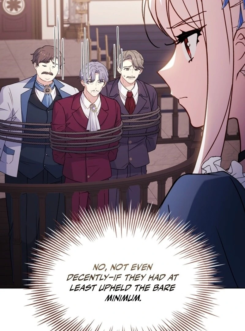 Read The Lady Wants To Rest Manga Online