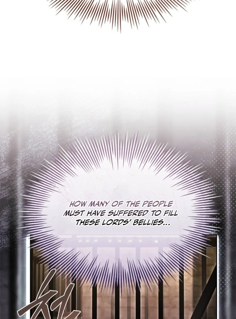 Read The Lady Wants To Rest Manga Online