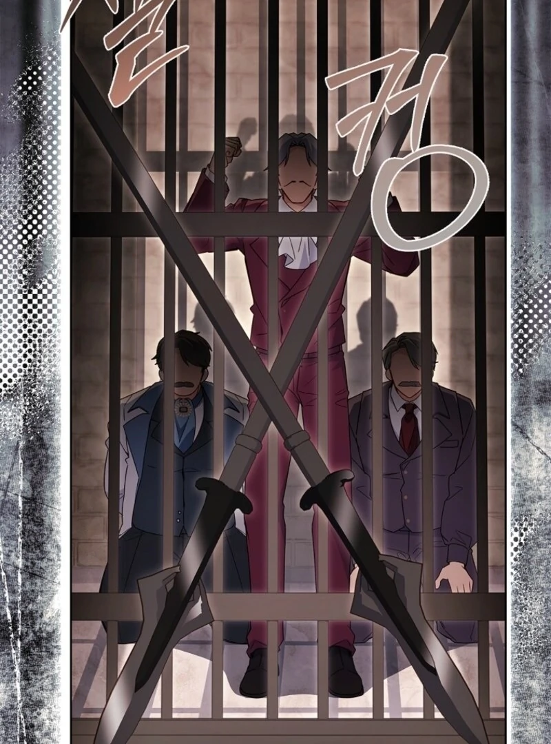 Read The Lady Wants To Rest Manga Online