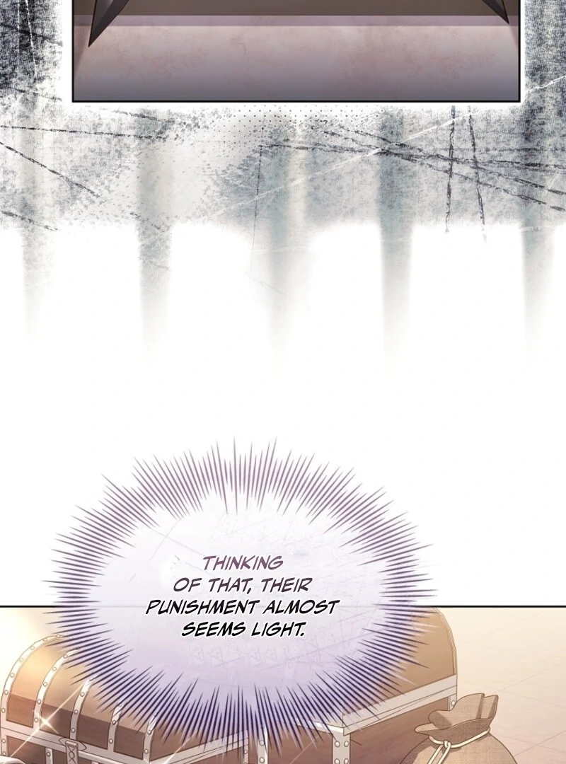 Read The Lady Wants To Rest Manga Online