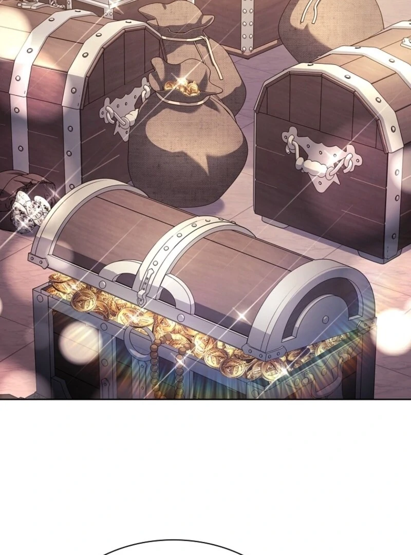 Read The Lady Wants To Rest Manga Online