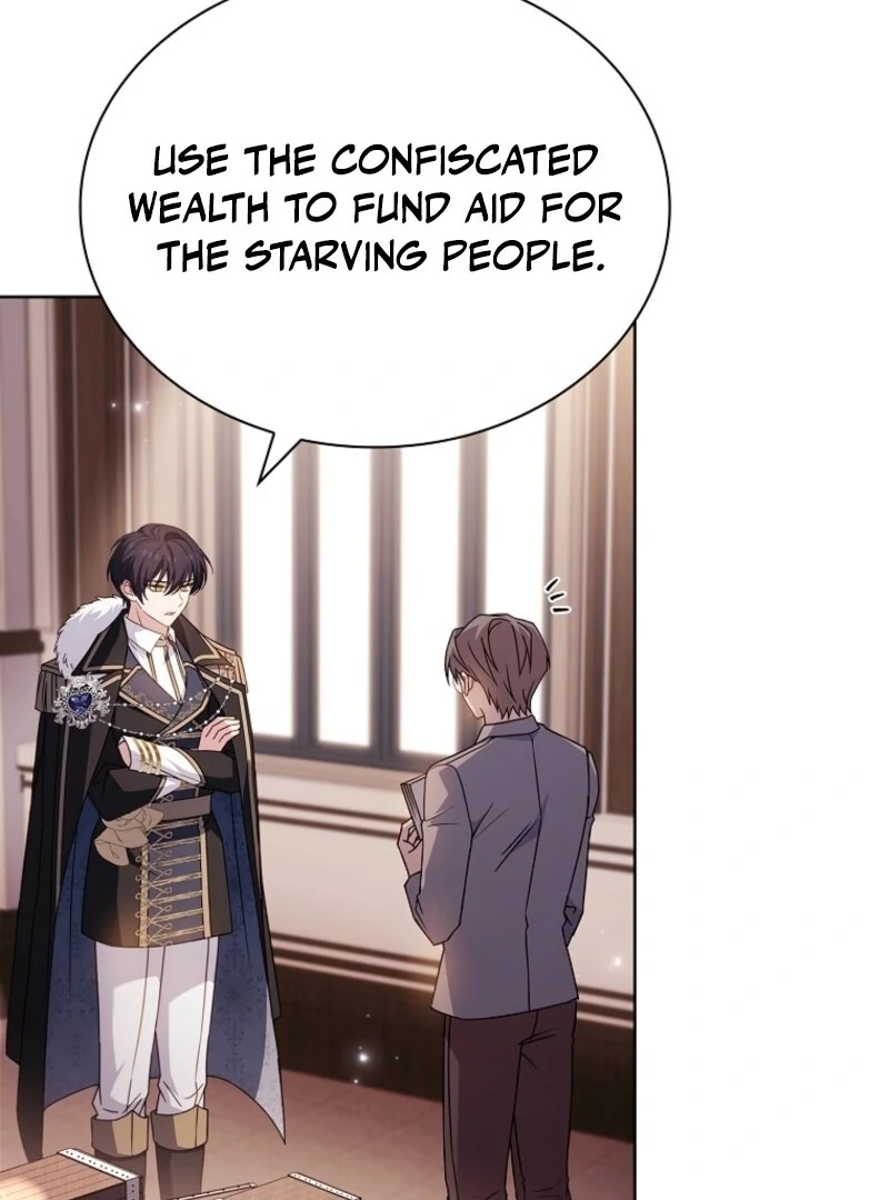 Read The Lady Wants To Rest Manga Online