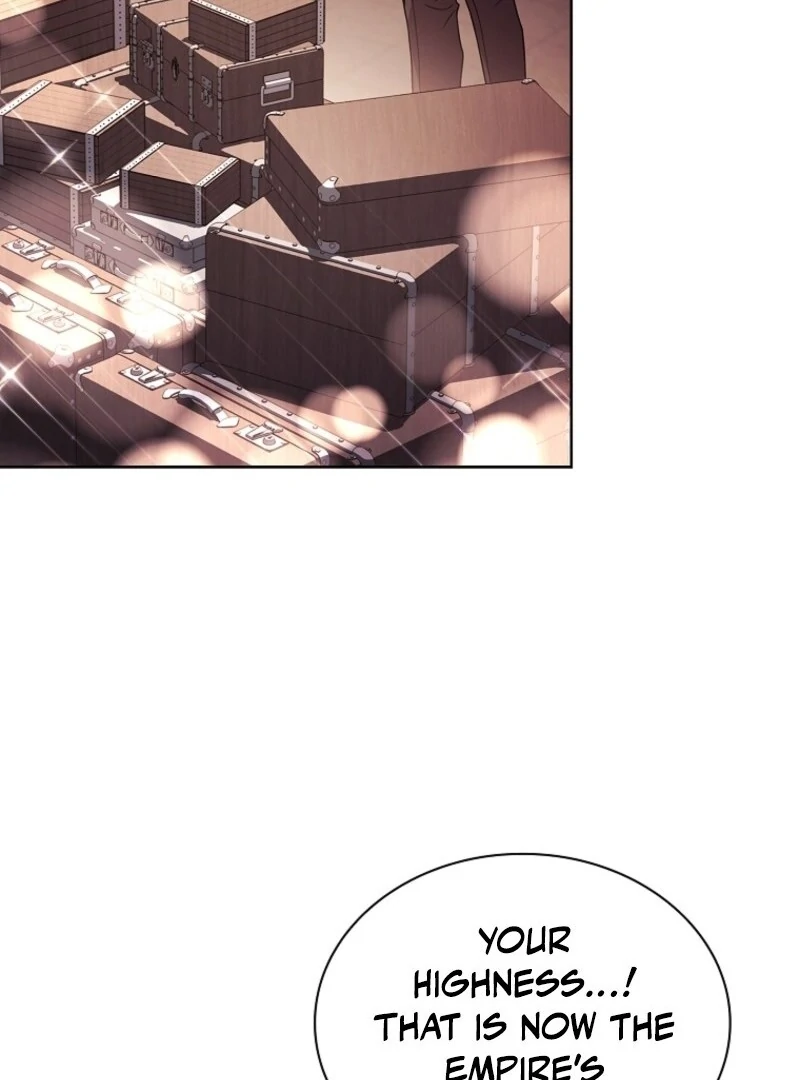 Read The Lady Wants To Rest Manga Online