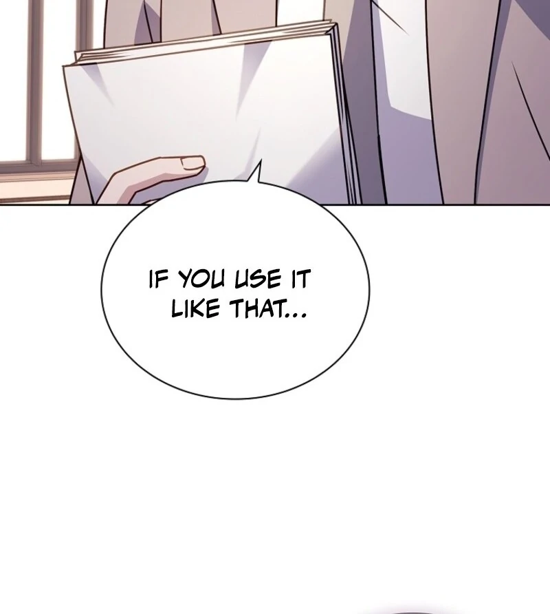 Read The Lady Wants To Rest Manga Online