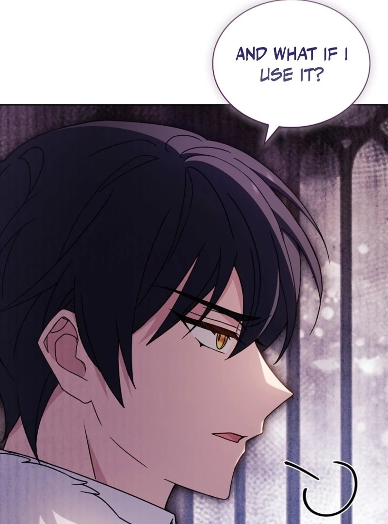 Read The Lady Wants To Rest Manga Online