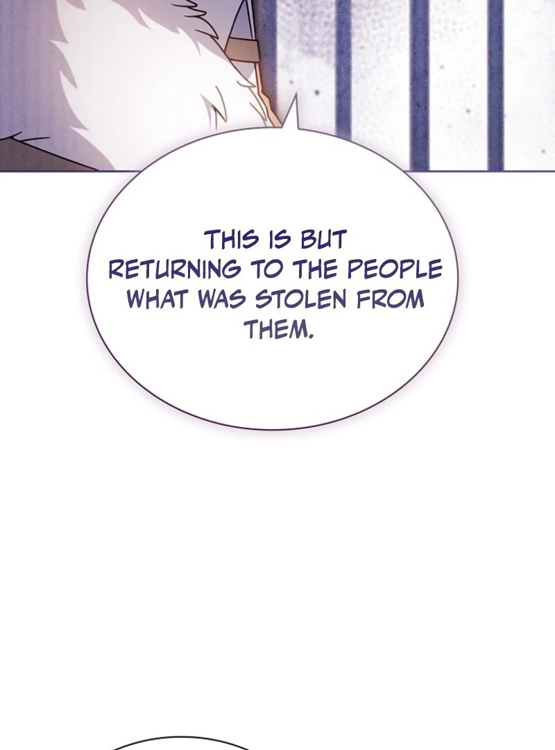 Read The Lady Wants To Rest Manga Online
