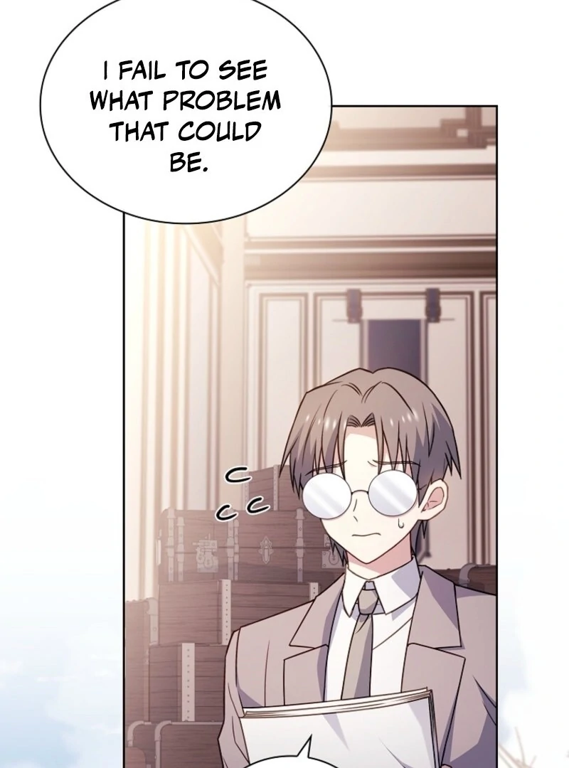 Read The Lady Wants To Rest Manga Online