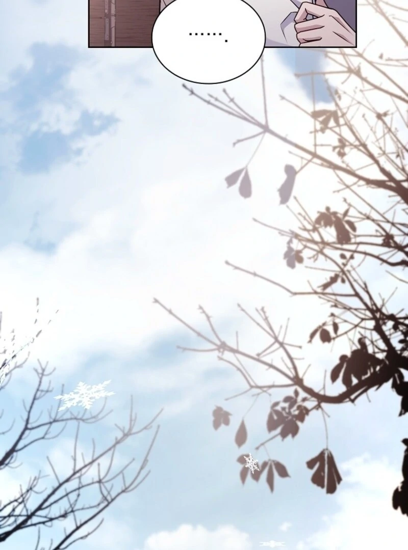 Read The Lady Wants To Rest Manga Online