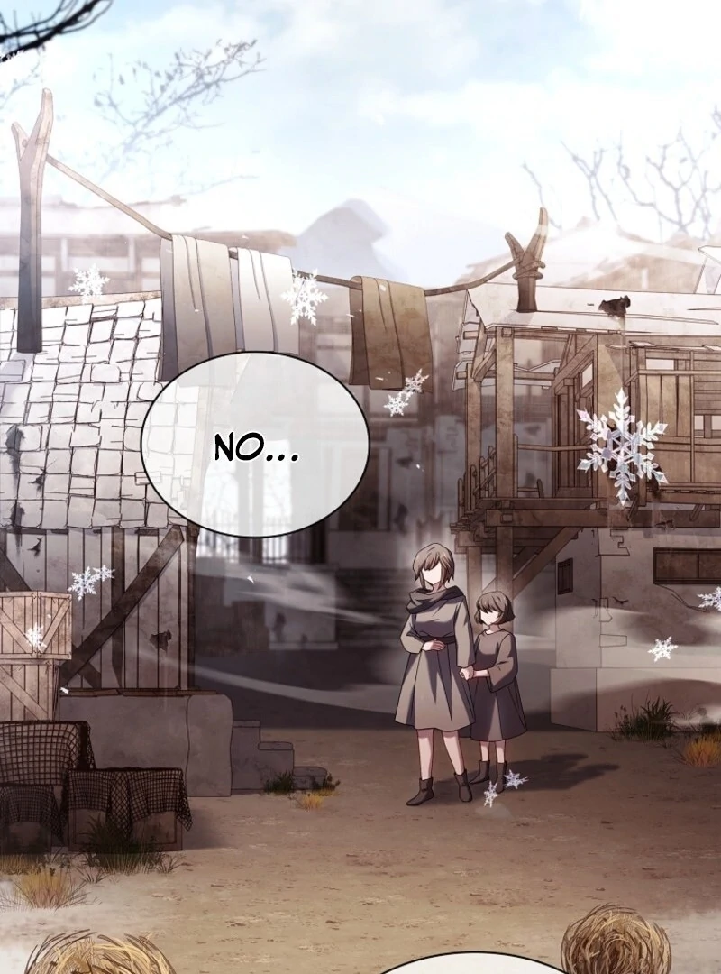 Read The Lady Wants To Rest Manga Online