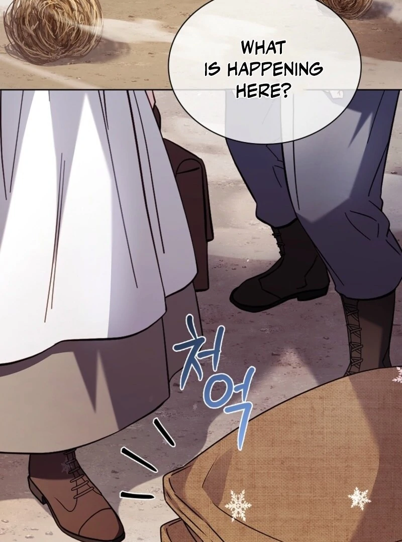 Read The Lady Wants To Rest Manga Online