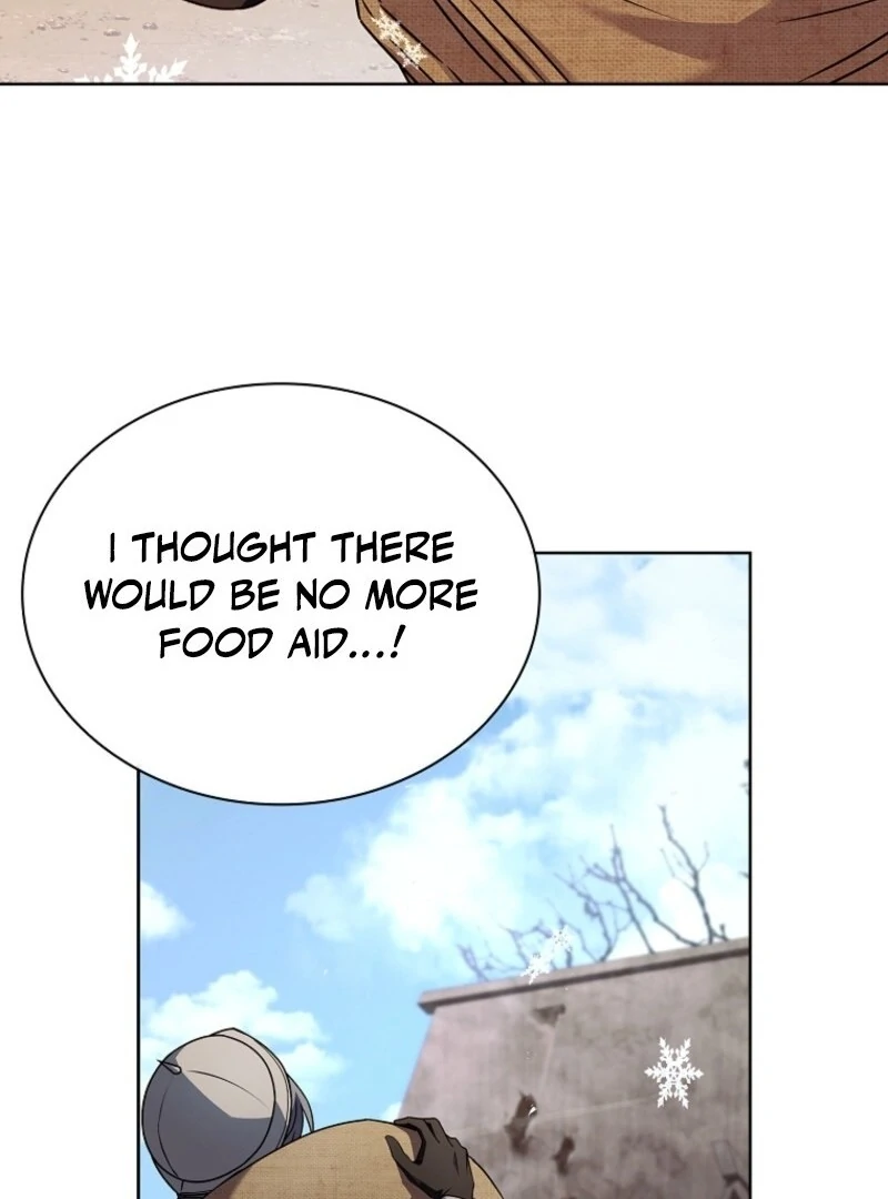 Read The Lady Wants To Rest Manga Online
