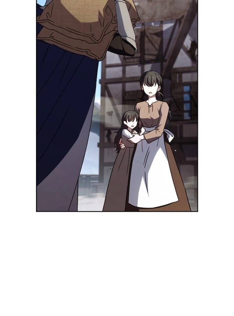 Read The Lady Wants To Rest Manga Online