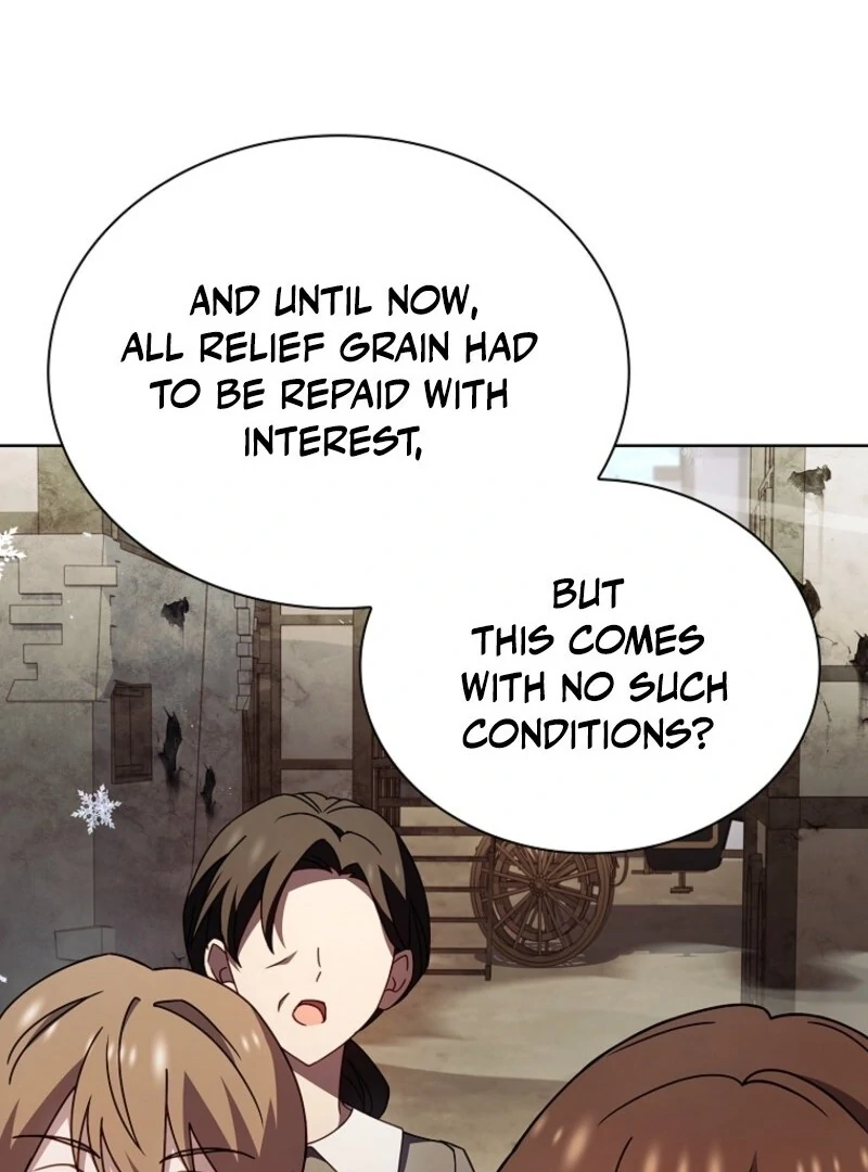 Read The Lady Wants To Rest Manga Online