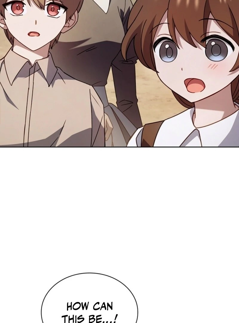 Read The Lady Wants To Rest Manga Online