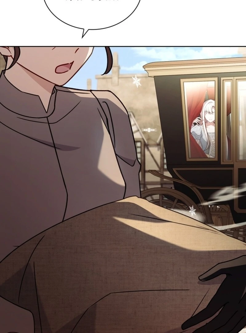 Read The Lady Wants To Rest Manga Online