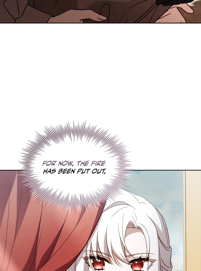 Read The Lady Wants To Rest Manga Online