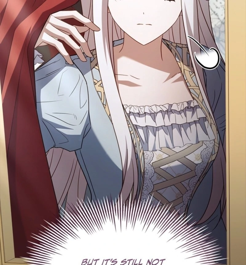 Read The Lady Wants To Rest Manga Online