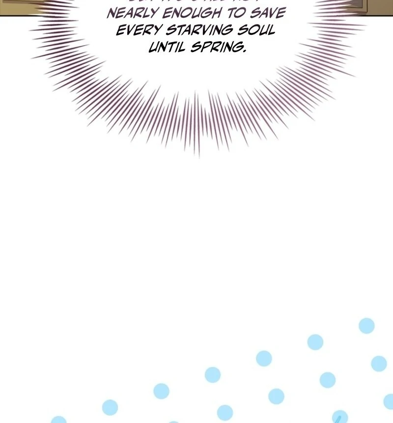 Read The Lady Wants To Rest Manga Online