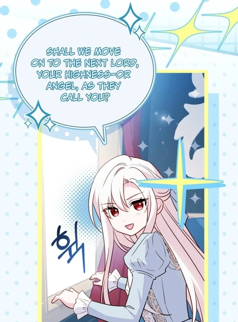 Read The Lady Wants To Rest Manga Online