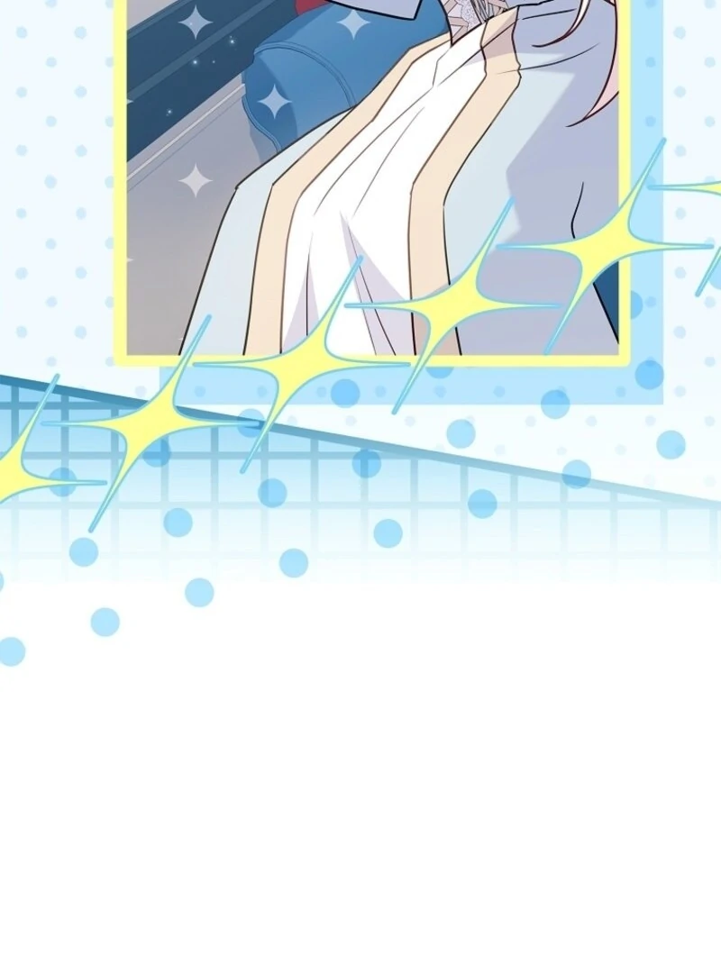 Read The Lady Wants To Rest Manga Online