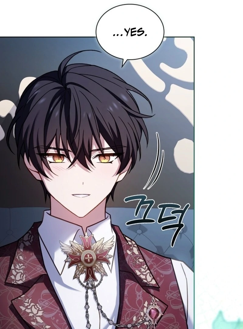 Read The Lady Wants To Rest Manga Online