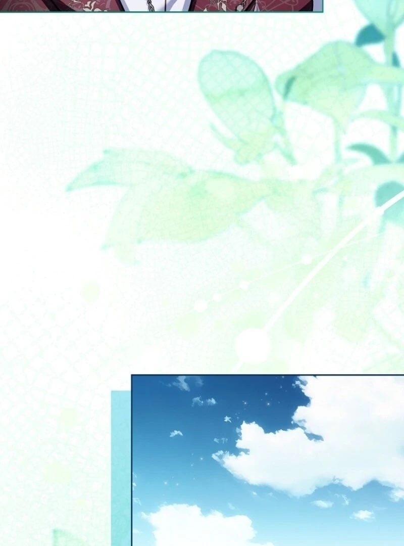 Read The Lady Wants To Rest Manga Online