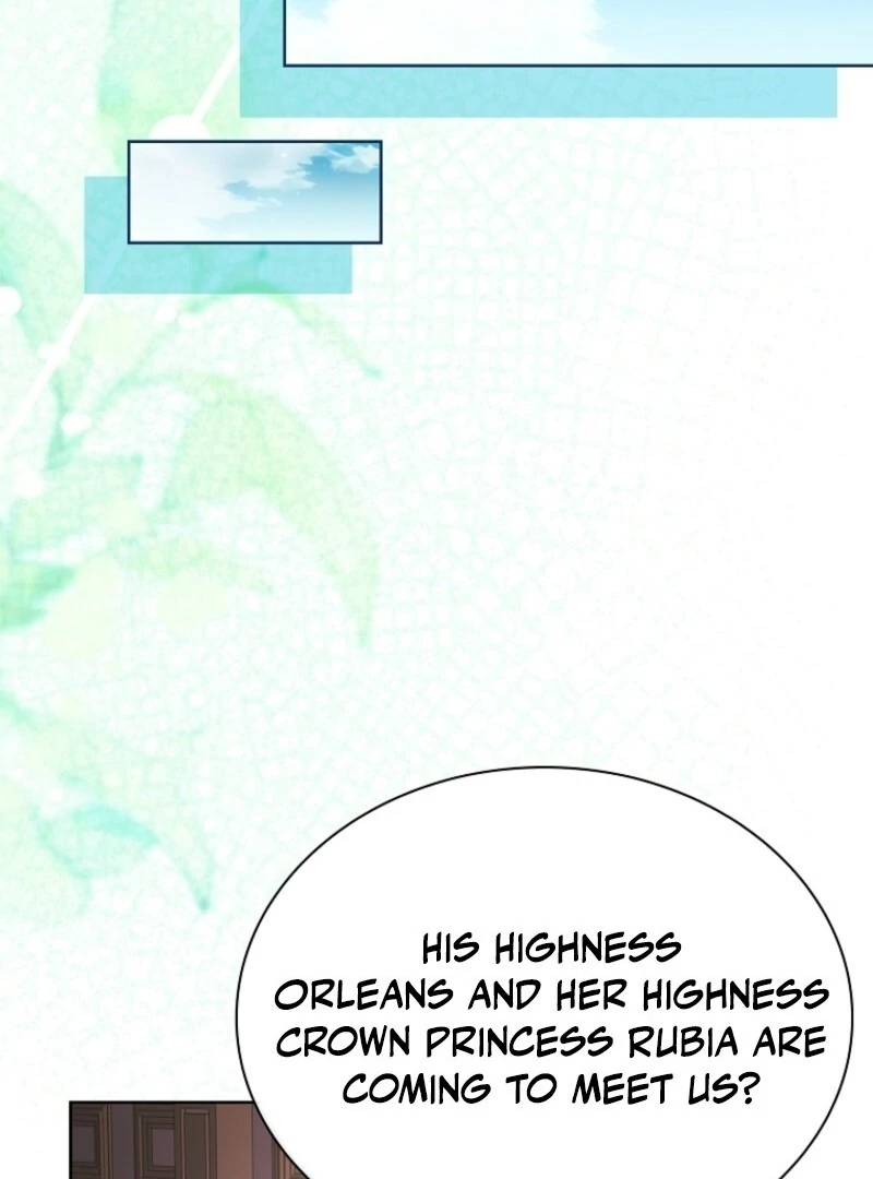 Read The Lady Wants To Rest Manga Online