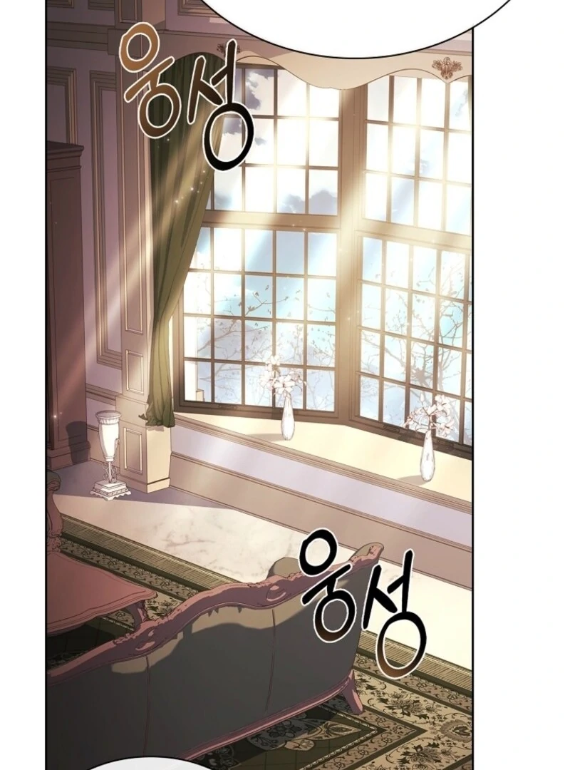 Read The Lady Wants To Rest Manga Online