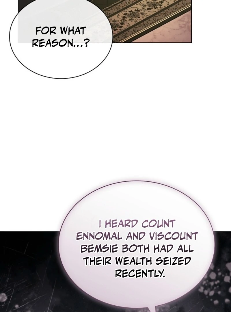 Read The Lady Wants To Rest Manga Online