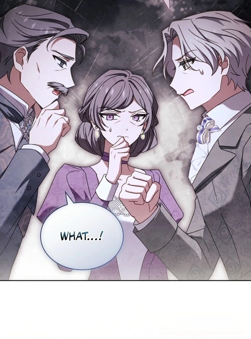 Read The Lady Wants To Rest Manga Online