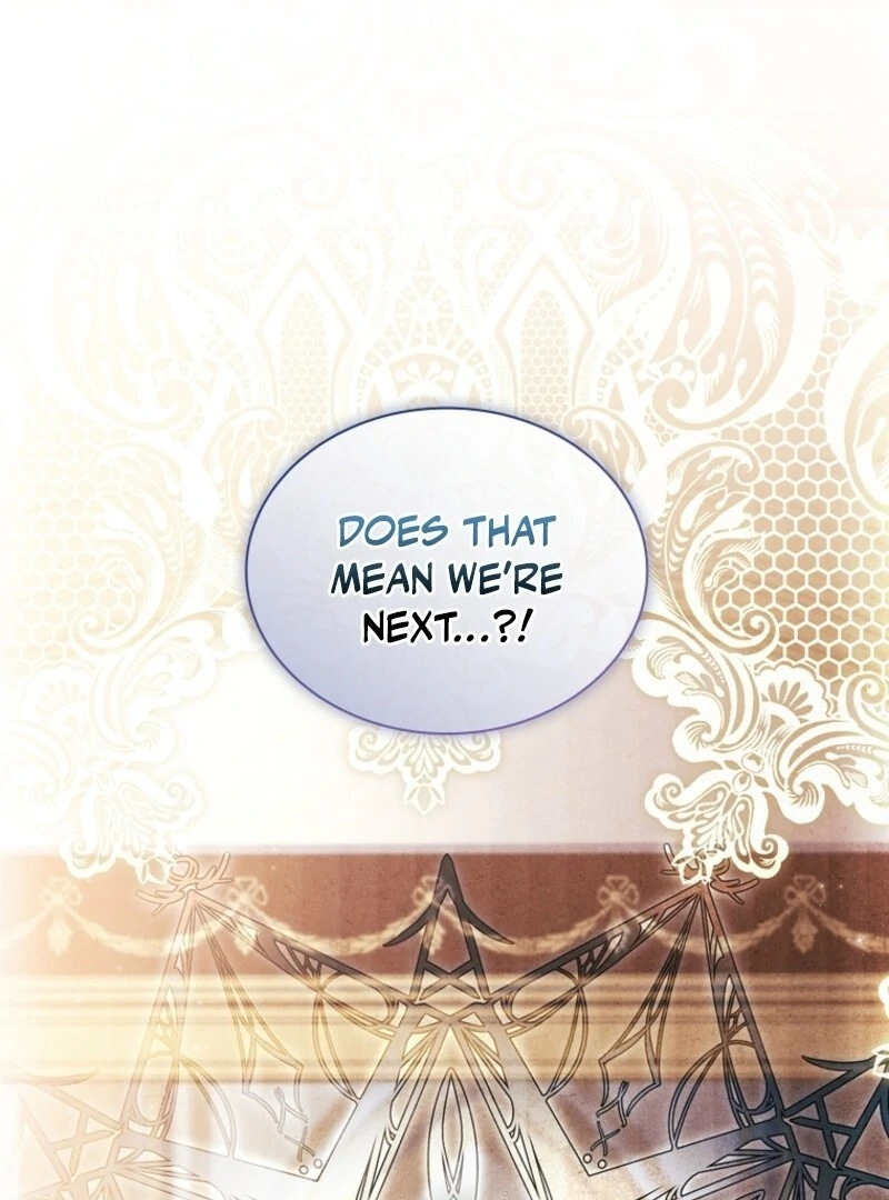 Read The Lady Wants To Rest Manga Online