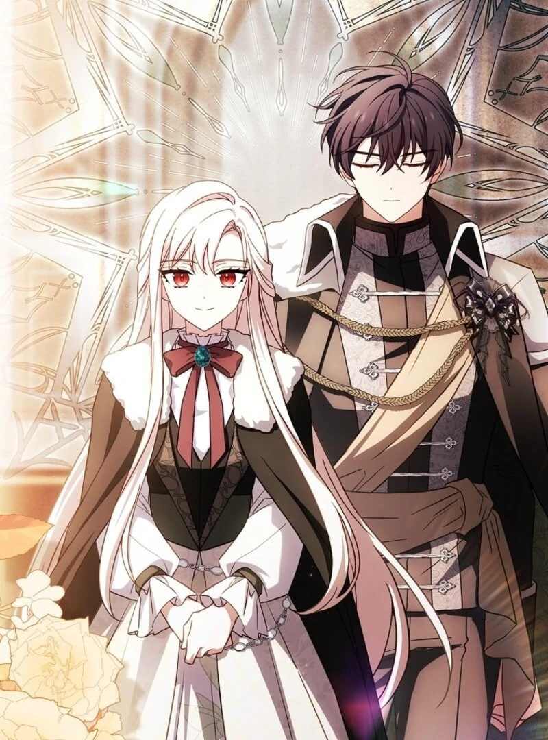 Read The Lady Wants To Rest Manga Online