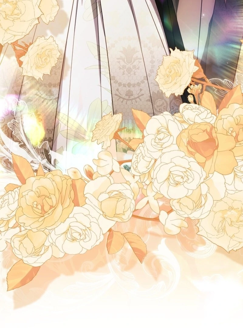 Read The Lady Wants To Rest Manga Online