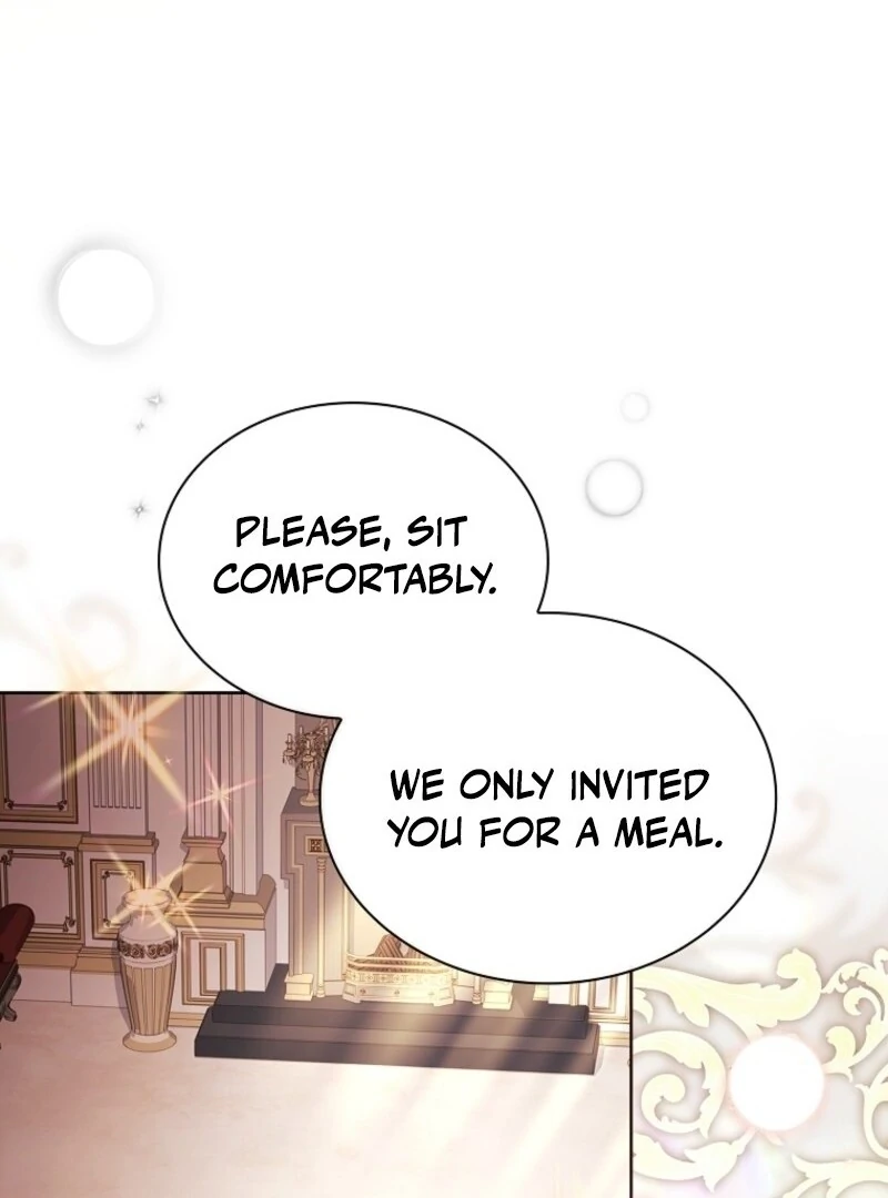 Read The Lady Wants To Rest Manga Online