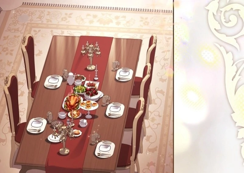 Read The Lady Wants To Rest Manga Online